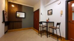 Emerald Garden (D1), Condominium #422404611